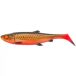 Savage Gear 3D Herring Shad V2 Swimbait 25cm 102g Red Black