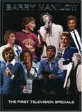 Barry Manilow First Television Specials DVD