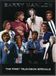 Barry Manilow First Television Specials DVD