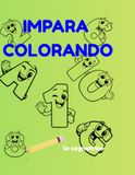 IMPARA COLORANDO