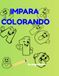 IMPARA COLORANDO