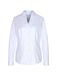 SEIDENSTICKER Blouse lichtblauw
