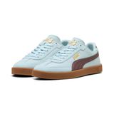 Puma Sneakers Club Era Aqua Glow maat 37