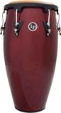 LP Latin Percussion Aspire 10 Quinto donker hout