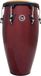 LP Latin Percussion Aspire 10 Quinto donker hout