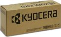 Kyocera DV-8350K developer zwart (origineel)