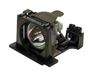 Optoma EP72H Replacement Lamp - SP.80V01.001
