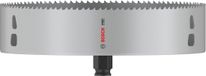 Bosch PRO Scie cloche pour matériaux multiples PC Plus 210 mm