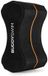 Buddyswim Planche de natation noir
