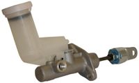 JAPANPARTS JPFR-510 Friz Pajero 00> 3.2 di-D