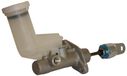 JAPANPARTS JPFR-510 Friz Pajero 00> 3.2 di-D