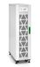 APC Easy UPS 3S E3SUPS20KHB Alimentation sans interruption - 20kVA 3 phases (400V) entrée/sortie, sans batteries internes