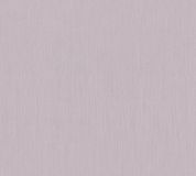 Living Walls TEXTIELLOOK BEHANG | Basic - Lila - Daniel Hechter 7