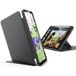 ESR Flip Hybrid Case Apple iPad Pro 13 Zwart Tablethoes