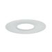 Louis Poulsen Enigma 425/545/825 Abat-jour Ø422 Blanc – Plastique