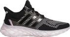 Adidas Ultraboost Web DNA GY9093