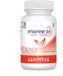 Lepivits Vitamine D3 Forte 3000 UI