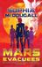 Mars Evacuees