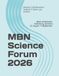 MBN Science Forum 2026: Book of abstracts, Oldenburg, Germany