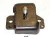 Japanparts RU-104 gasdrukveer voor motor