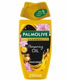 Palmolive Douchegel Revive Macadamia 250 ml