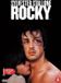 Warner Home Video Rocky / DVD / 1976