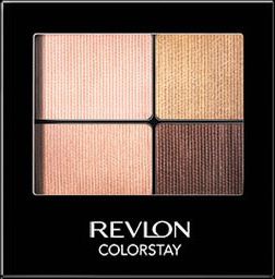 Revlon ColorStay 16-Hour Eye Shadow - 505 Decadent - 4.8g