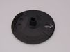 Bosch Lamelle, 2609007084