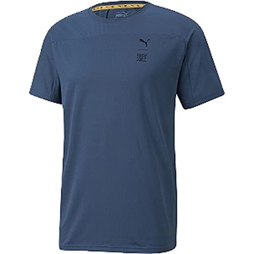 PUMA TRAIN FIRST MILE TEE