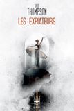 Les Expiateurs: 2026