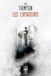 Les Expiateurs: 2026