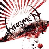 Japanese Warmen - Japanese Hospitality (CD)