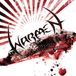 Japanese Warmen - Japanese Hospitality (CD)