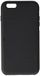 LD Case A000765 beschermhoes met standfunctie voor iPhone 6 Plus, zwart