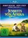 Plaion Jenseits von Afrika Blu-ray