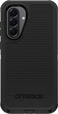 OtterBox Defender Series voor Samsung Galaxy A56 5G, zwart