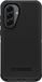 OtterBox Defender Series voor Samsung Galaxy A56 5G, zwart