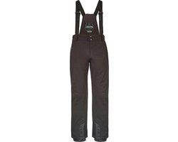 Killtec Enosh Wintersportbroek - Mannen - Zwart - Maat XXL