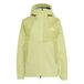 Adidas Terrex Xperior 2.5 Layer Hybrid Primeknit Climaproof Jack