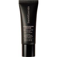 bareMinerals Complexion Rescue BB Cream Unisex 35ml Bruin