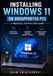 Installing Windows 11 on Unsupported PCs: A Practical Step-by-Step Guide