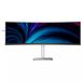 Philips 49B2U5900C 48.8" Double QHD écran LCD