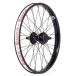 Saltplus Roue Arrière Summit Vertex Rsd 20´´