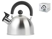 Waterkoker Russell Hobbs Waterkoker van roestvrij staal, 1,5 l