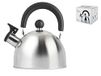 Waterkoker Russell Hobbs Waterkoker van roestvrij staal, 1,5 l