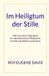 Im Roy Eugene Davis Im Heiligtum der Stille