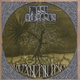 Sonic Rendezvous Been Obscene The Magic Table Dance (CD)