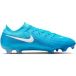 Nike Chaussures de football Phantom GX 2 Elite FG