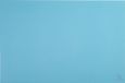 Exacompta 8x Onderlegger in karton - Pastelblauw - 60162D