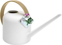 Elho B.for Soft Gieter 1.7 Liter - Goudkleurig Zand